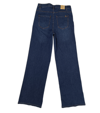WOMEN'S JEANS 90956 Tellini S.r.l. Wholesale Clothing